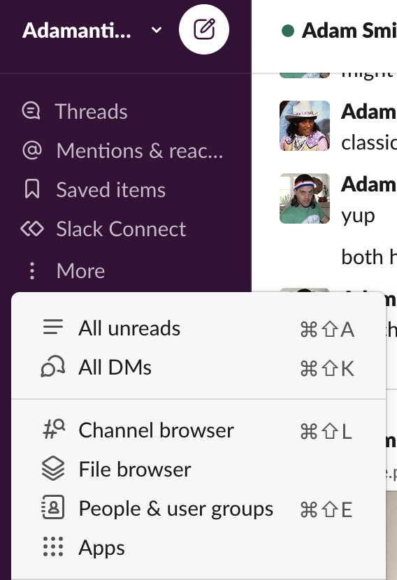21 Slack Tips and Best Practices You Haven't Seen Before Wrangle Blog